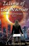 [The Interdimensional Saga 01] • Eclipse of the Warrior